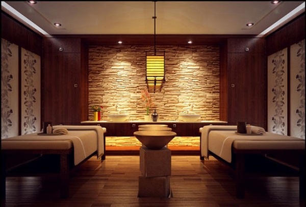 cung cấp giường spa gi&aacute; sỉ 5