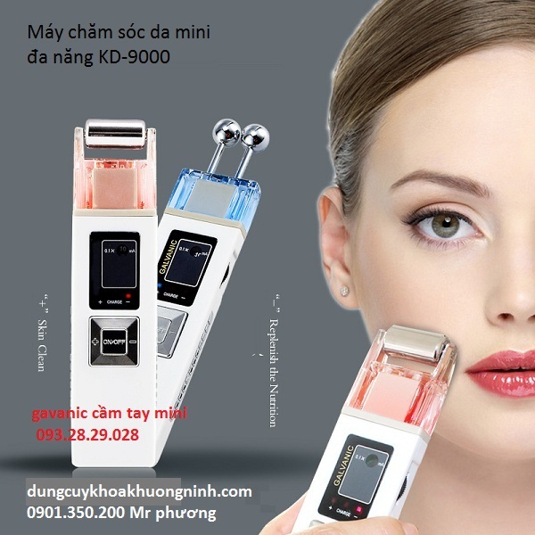 dụng cụ thẩm mỹ 1