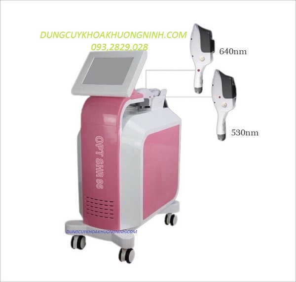 dụng cụ thẩm mỹ 4